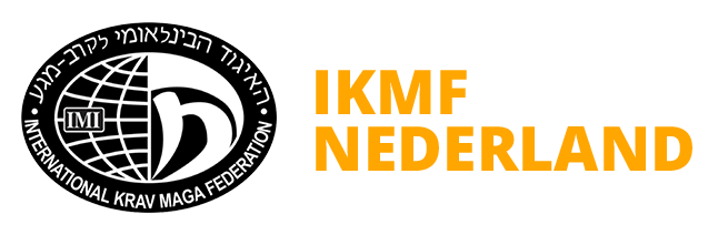 IKMF